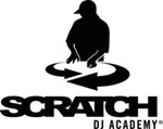 Scratch dj